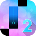 魔幻钢琴2手游app