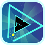 超级三角形手游app