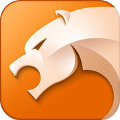 猎豹浏览器手机软件app