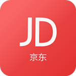 京东购物 TV版手机软件app