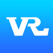 VR乐趣网手机软件app
