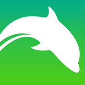 海豚浏览器手机软件app