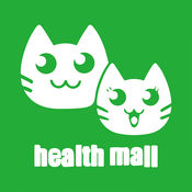 健康猫手机软件app