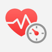 体检宝测血压视力心率手机软件app
