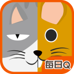 猫和老鼠 TV版手游app