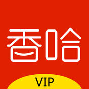 香哈菜谱手机软件app