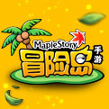 冒险岛 TV版手游app