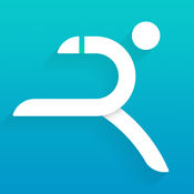 虎扑跑步手机软件app