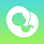 孕期伴侣手机软件app