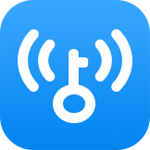 Wifi万能密码手机软件app