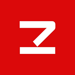 ZAKER新闻 电脑版手机软件app