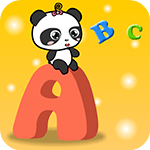 熊猫英语 TV版手机软件app