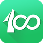 100留学 TV版手机软件app