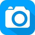 摄影聚焦 TV版手机软件app