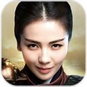 胡莱三国2  九游版手游app