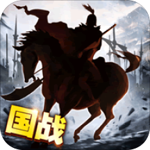 武布天下手游app