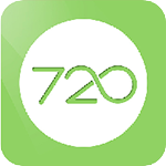 720环境宝 TV版手机软件app