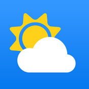 天气通手机软件app