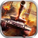 坦克冲锋 九游版手游app