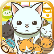 猫咖啡店手游app