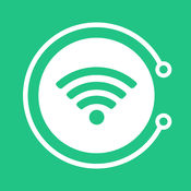 WiFi畅游手机软件app