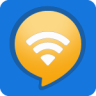 WiFi免费宝手机软件app