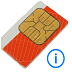 SIM卡信息查看手机软件app