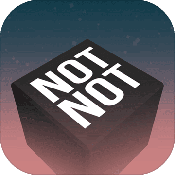 Not Not手游app