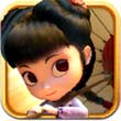 神仙道2手游app