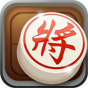 精品中国象棋手游app