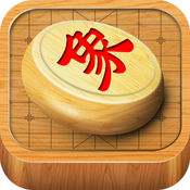 经典中国象棋手游app