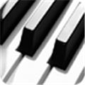 钢琴节奏手游app