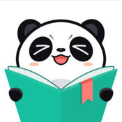 91熊猫看书手机软件app