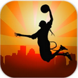 街头战争篮球 中文版手游app