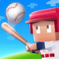 像素棒球手游app