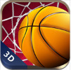 最篮球手游app