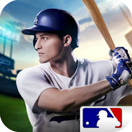 RBI棒球17手游app