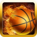 街头篮球投篮手游app