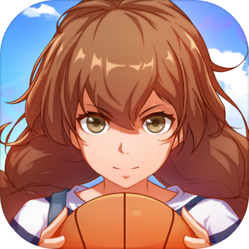 青春篮球手游app