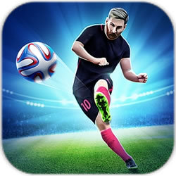 世界足球任意杯手游app