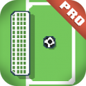 像素足球专业版手游app