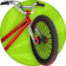 小轮车的挑战手游app