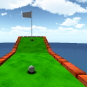 真实模拟高尔夫球3D手游app
