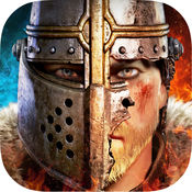 阿瓦隆之王：龙之战役 电脑版手游app