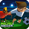 微型足球手游app