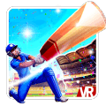 板球2016手游app