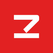 ZAKER新闻手机软件app