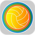 沙滩排球2016手游app