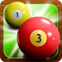 桌球大世界手游app