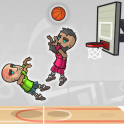 篮球战斗手游app